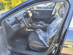 Chery Arrizo 8 PRO 1.6T DCT Luxury - photo 14