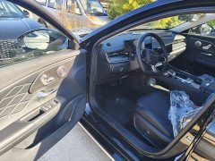 Chery Arrizo 8 PRO 1.6T DCT Luxury - photo 15