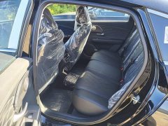 Chery Arrizo 8 PRO 1.6T DCT Luxury - photo 16
