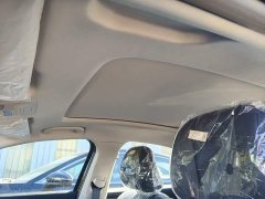 Chery Arrizo 8 PRO 1.6T DCT Luxury - photo 17
