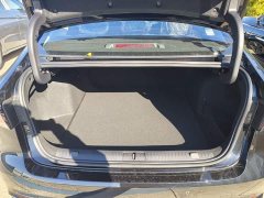 Chery Arrizo 8 PRO 1.6T DCT Luxury - photo 18