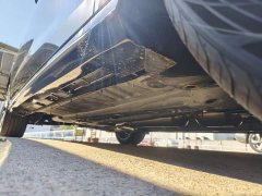 Chery Arrizo 8 PRO 1.6T DCT Luxury - photo 20