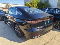 Chery Arrizo 8 PRO 1.6T DCT Luxury - photo 4