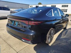 Chery Arrizo 8 PRO 1.6T DCT Luxury - photo 6