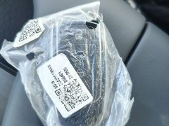 Chery Arrizo 8 PRO 1.6T DCT Luxury - photo 8