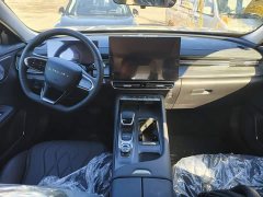 Chery Arrizo 8 PRO 1.6T DCT Luxury - photo 9