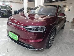AITO M7 Extended Range Ultra AWD 5-Seater with 192-Channel LiDAR - фото 1
