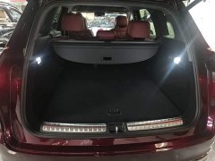AITO M7 Extended Range Ultra AWD 5-Seater with 192-Channel LiDAR - фото 18
