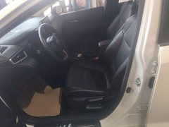 Toyota Corolla 1.2T S-CVT Luxury - фото 14