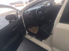 Toyota Corolla 1.2T S-CVT Luxury - фото 15