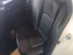 Toyota Corolla 1.2T S-CVT Luxury - фото 16