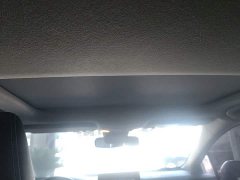 Toyota Corolla 1.2T S-CVT Luxury - фото 17