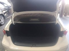 Toyota Corolla 1.2T S-CVT Luxury - фото 18