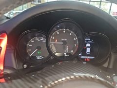 Porsche Macan 2.0T - photo 11