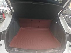 Porsche Macan 2.0T - photo 18