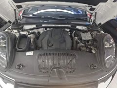 Porsche Macan 2.0T - photo 19