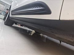 Porsche Macan 2.0T - photo 20