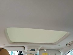 Denza D9 EV 620 Premium Edition - ფოტო 17