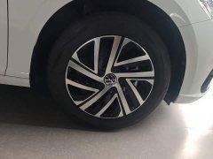 Volkswagen Lavida 300TSI DSG Starry Sky Leading Edition - photo 11