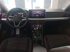 Volkswagen Lavida 300TSI DSG Starry Sky Leading Edition - photo 13