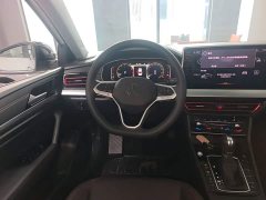 Volkswagen Lavida 300TSI DSG Starry Sky Leading Edition - photo 14