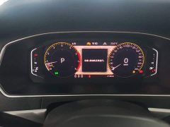 Volkswagen Lavida 300TSI DSG Starry Sky Leading Edition - photo 15