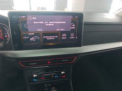 Volkswagen Lavida 300TSI DSG Starry Sky Leading Edition - photo 17