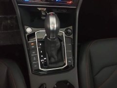 Volkswagen Lavida 300TSI DSG Starry Sky Leading Edition - photo 18