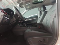 Volkswagen Lavida 300TSI DSG Starry Sky Leading Edition - photo 19