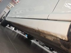 Volkswagen Lavida 300TSI DSG Starry Sky Leading Edition - photo 2