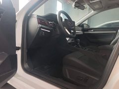 Volkswagen Lavida 300TSI DSG Starry Sky Leading Edition - photo 20