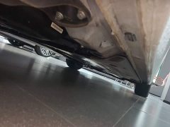 Volkswagen Lavida 300TSI DSG Starry Sky Leading Edition - photo 3