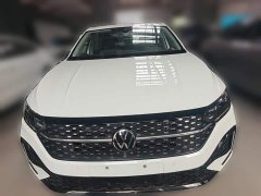 Volkswagen Lavida 300TSI DSG Starry Sky Leading Edition - photo 4