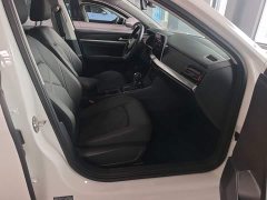 Volkswagen Lavida 300TSI DSG Starry Sky Leading Edition - photo 8