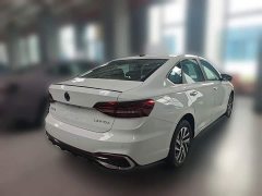 Volkswagen Lavida 300TSI DSG Starry Sky Leading Edition - photo 9