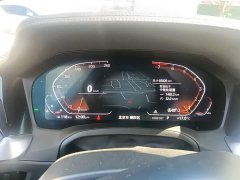 BMW 3 Series 320Li M Sport Package - фото 15