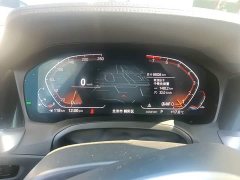 BMW 3 Series 320Li M Sport Package - фото 16