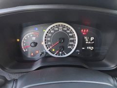 Toyota Corolla Facelift TNGA 1.5L CVT Base - фото 11