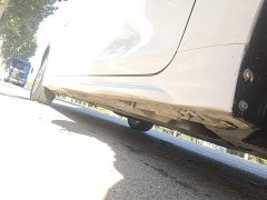 Toyota Corolla Facelift TNGA 1.5L CVT Base - фото 20