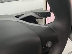 Tesla Model 3 Standard Range RWD Upgrade 3D6 - ფოტო 13