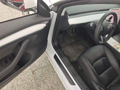 Tesla Model 3 Standard Range RWD Upgrade 3D6 - ფოტო 15