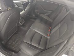 Tesla Model 3 Standard Range RWD Upgrade 3D6 - ფოტო 16