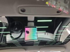 Tesla Model 3 Standard Range RWD Upgrade 3D6 - ფოტო 17