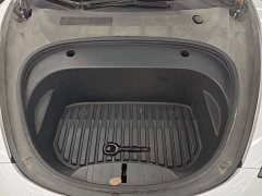 Tesla Model 3 Standard Range RWD Upgrade 3D6 - ფოტო 19