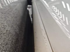 Tesla Model 3 Standard Range RWD Upgrade 3D6 - ფოტო 20