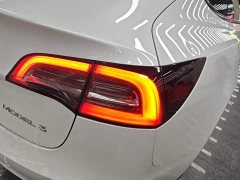 Tesla Model 3 Standard Range RWD Upgrade 3D6 - ფოტო 7