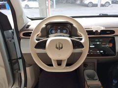 Leapmotor Leapo T03 310 Comfort Edition - photo 10