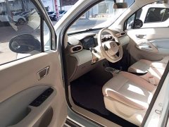 Leapmotor Leapo T03 310 Comfort Edition - photo 15
