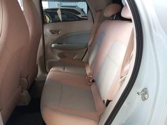 Leapmotor Leapo T03 310 Comfort Edition - photo 16