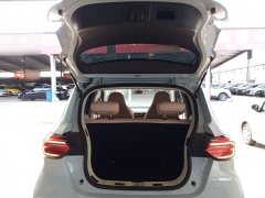 Leapmotor Leapo T03 310 Comfort Edition - photo 18